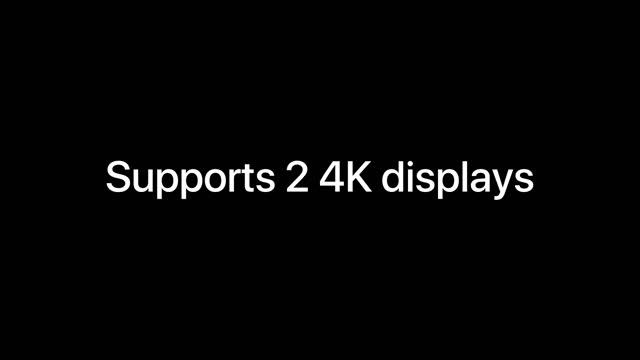 The 12-inch MacBook смотреть онлайн