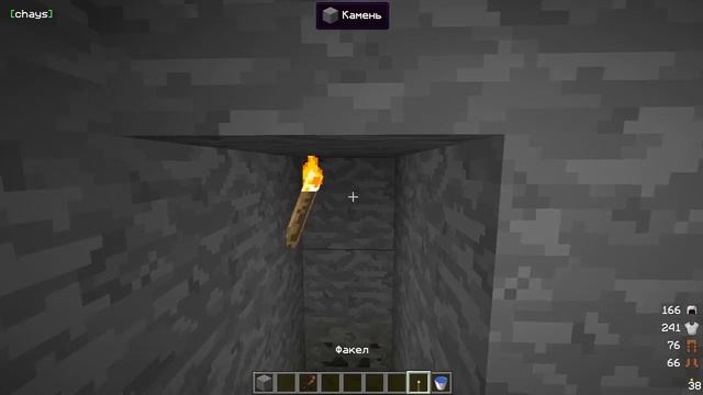 ФЕРМА ОПЫТА. КАК СДЕЛАТЬ??? minecraft смотреть онлайн