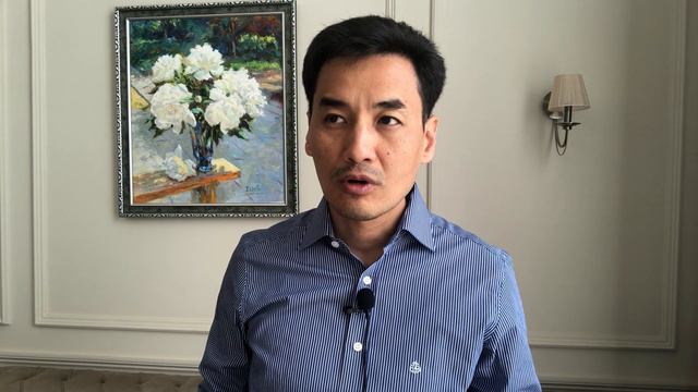 Смотреть друг на друга или в одном направлении смотреть онлайн