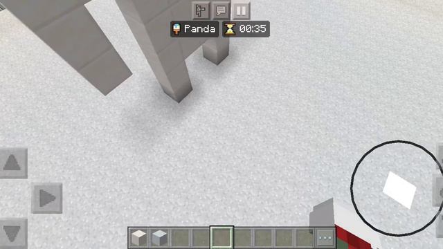 игра называется Just BuLLD смотреть онлайн