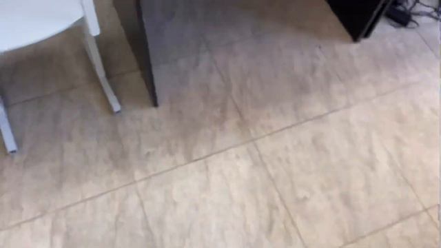 Как проходит голосование по поправкам в конституцию? смотреть онлайн