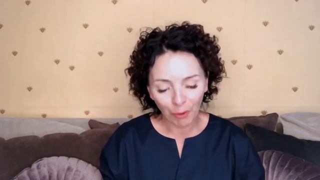 Правда и Истина - это наше основание - Юлия Кульпина смотреть онлайн