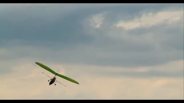 17 08 15 День ВВС в Пирогово смотреть онлайн