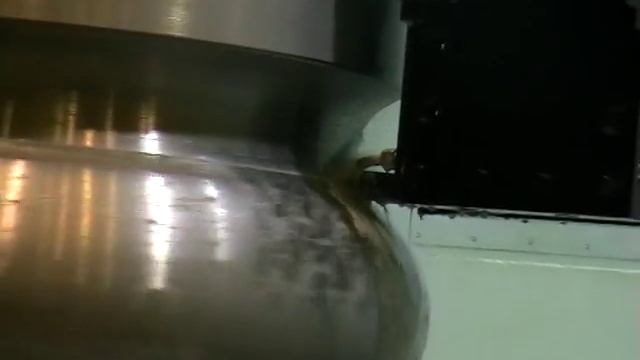 Комплекс переменной компоновки VMG-LMPR (5000) смотреть онлайн