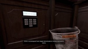 ИГРА БЕЗ КОНЦА ✓ ПОЛНОЕ ПРОХОЖДЕНИЕ БЕЗ КОММЕНТАРИЕВ HD ✓ THE STANLEY PARABLE: ULTRA DELUXE