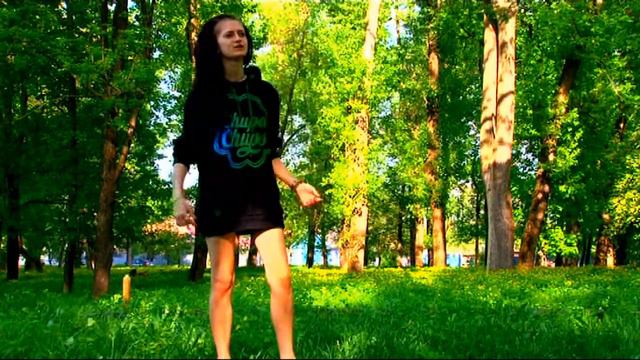 Косяк 22.02.2012.avi смотреть онлайн