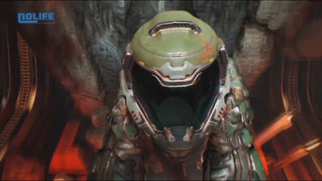 Silence on joue ! «Skyrim», «Doom» et «L.A. Noire» débarquent sur la Switch смотреть онлайн