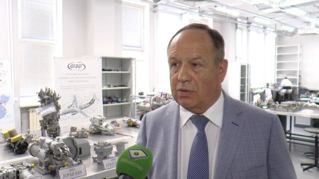 31 серпня відзначатимуть День авіації смотреть онлайн