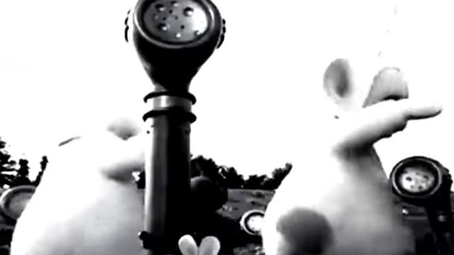 Адские телепузики???? смотреть онлайн