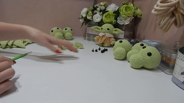 ♥♥ извиняюсь - исправляюсь ♥♥