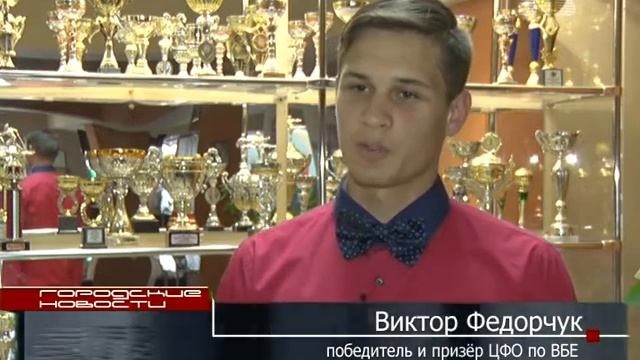 Семинар: каратэ смотреть онлайн