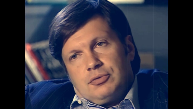 Про похудение смотреть онлайн