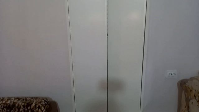 Владимир. Решил сделать супер дешёвые, простые, компактные и лёгкие межкомнатные двери на магнитах. смотреть онлайн