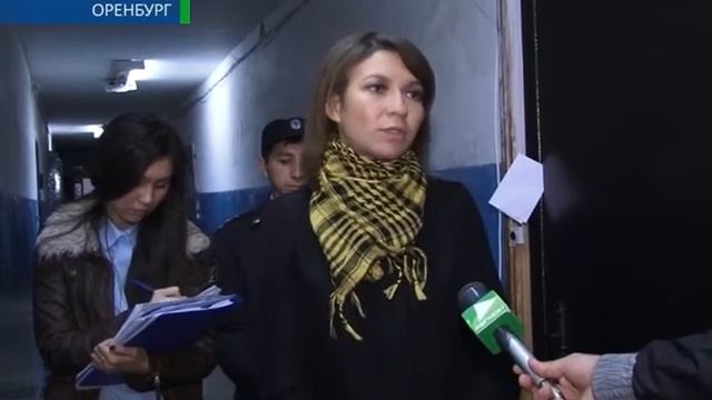 В долговой яме 9 10 13 смотреть онлайн