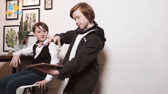 👋 Анонс фильма «Спасаем Землю: что делать с мусором» 🚯 смотреть онлайн