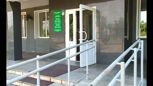 Прокуратура аптека смотреть онлайн