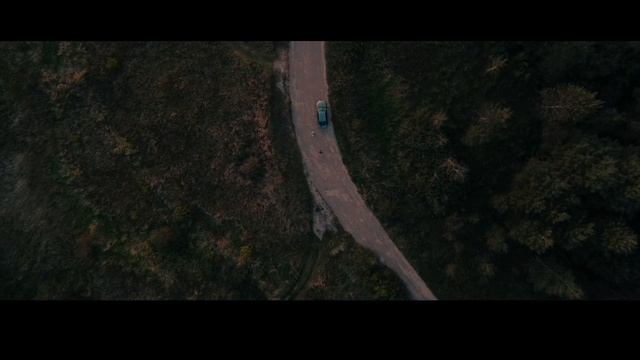 Фокино смотреть онлайн