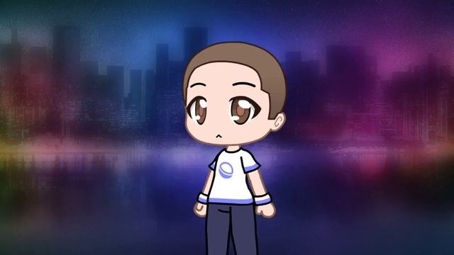 ✨Экзорцизм✨ *меме* смотреть онлайн