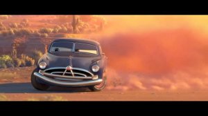 🔥Пажилой ДРИФТ ОТ ДОКА ХАДСОНА | ЭДИТ ПРО ТАЧКИ 1