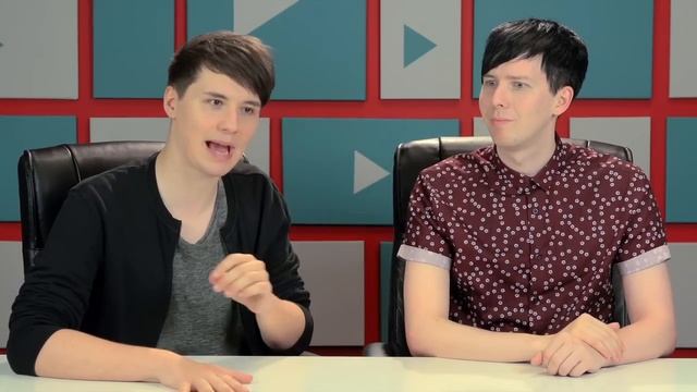 YouTubers React to Aicha (Viral Video Classic) (Extras #74) смотреть онлайн