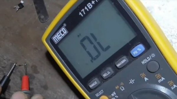 WELDING MACHINE REPAIR IGBT/MOSFET BASED|| HOW TO REPAIR INVERTER WELDING MACHINE