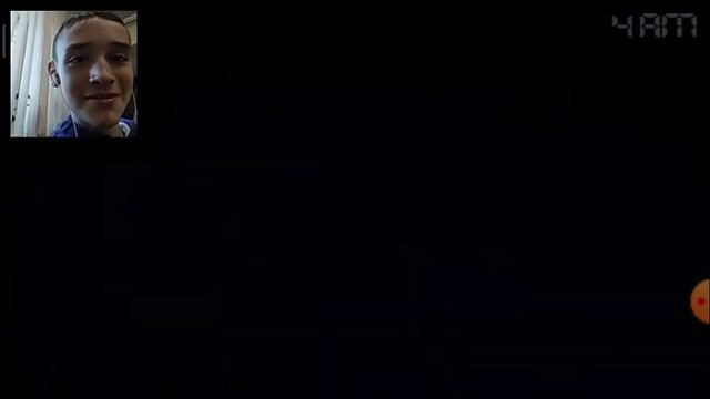 ВПЕРВЫЕ ВИЖУ ТАКОЕ # Five Nights at Freddy's 4 смотреть онлайн