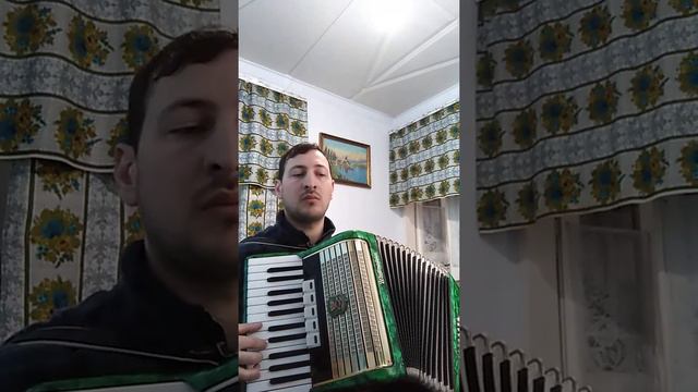 Медленно минуты уплывают вдаль! смотреть онлайн