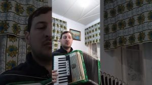 Медленно минуты уплывают вдаль!