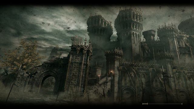 Let`s Play Elden Ring: Part 32 Earthbore Cave... Mini Erdtree #1 смотреть онлайн