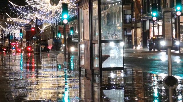 АДА - САМАЯ ПЕРСПЕКТИВНАЯ КРИПТА! Какие причины? Цели! смотреть онлайн