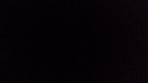 Ночное урчание больного животика, очень болело внизу живота