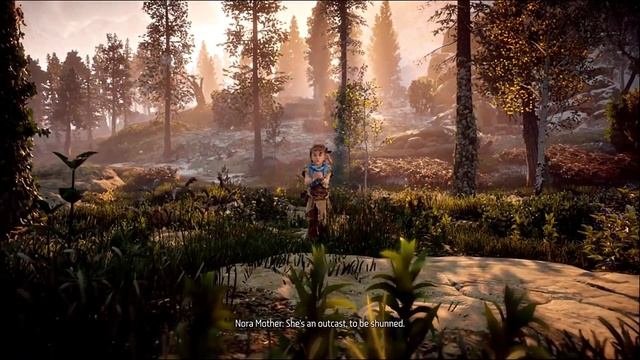 AMD Ryzen 7000 CPUs are Here !! | and they are Powerful ?| Zen 4 | Karan_ShaH смотреть онлайн