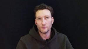 ИЛЬЯ ИВАНОВ. 04 ВНУТРИ РАСТВОРА. 22.03.2021.mp4