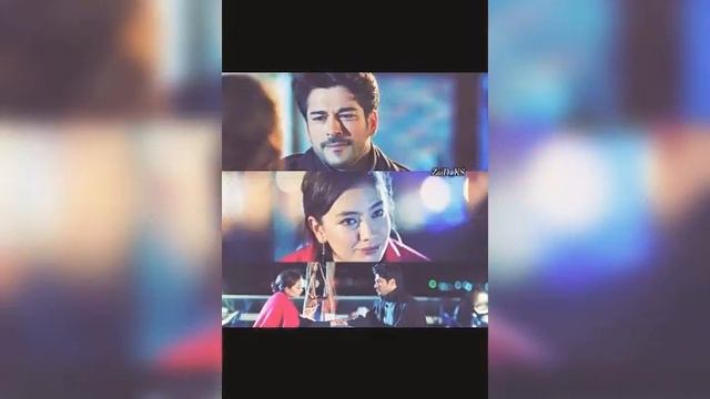 (Кемаль и АСУ ) + Нихан смотреть онлайн