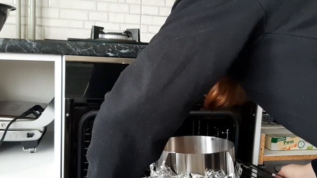 готовлю бенто-торт из пинтереста смотреть онлайн