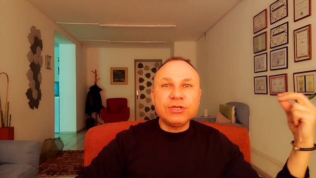 РАЗДРАЖЕНИЕ, ТРАВМИРОВАННЫЕ ДЕТИ, ТОКСИЧНЫЕ РОДИТЕЛИ. ОТЗЫВЫ. СЕАНС. ОНЛАЙН. ОФЛАЙН. ПОМОЩЬ смотреть онлайн