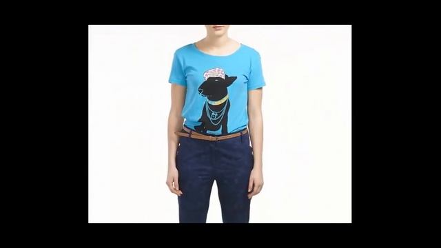 Модные брюки женские зима 2015 2016 смотреть онлайн