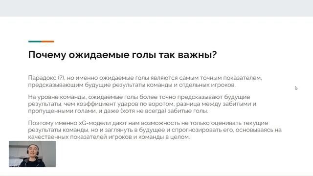 Старье - новое модно