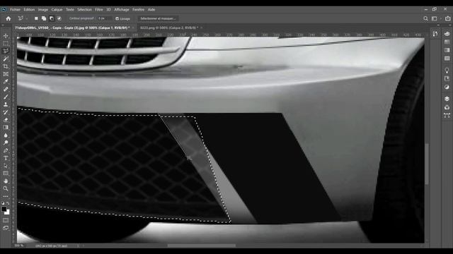 How to ''REVIVE'' CHRYSLER PT CRUISER ?! ??