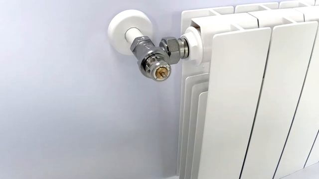 R460, R468, R470 | Thermostatic head with Clip Clap connection ? Tutorial ?? GIACOMINI смотреть онлайн