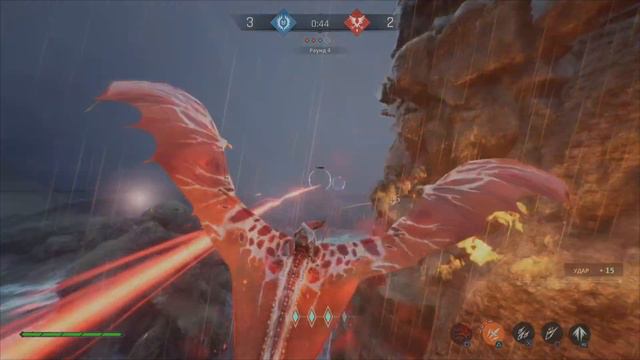 Century: Age Of Ashes | Резня, Стычка, Военные трофеи || Century: Age Of Ashes смотреть онлайн