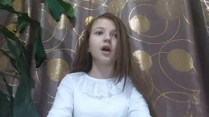 Чингиз Айтматов «Белый пароход»