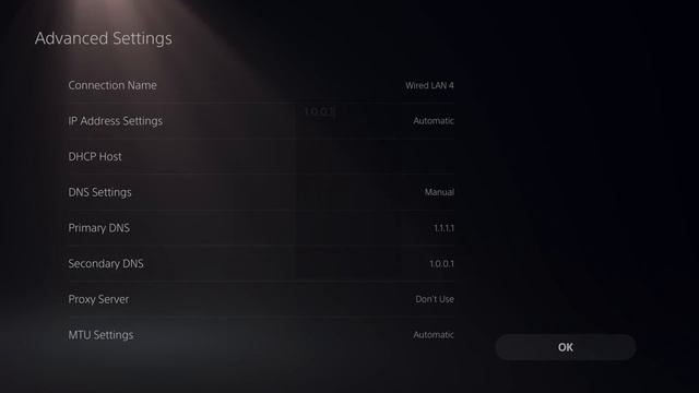 How to Fix PS5 Error NW-102308-4 & Network issues (Easy Tutorial) смотреть онлайн