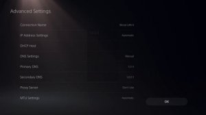 How to Fix PS5 Error NW-102308-4 & Network issues (Easy Tutorial)