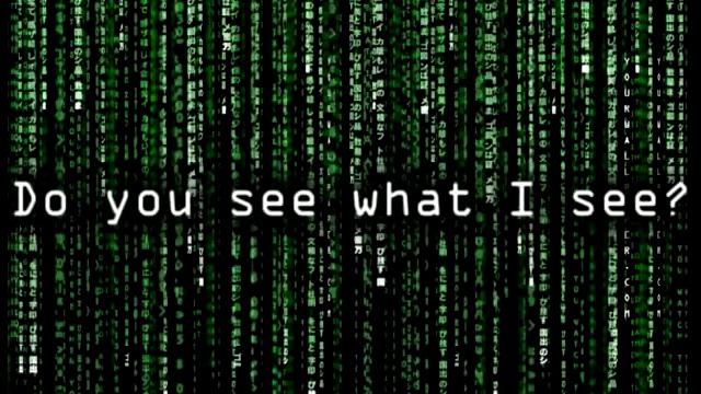 P.O.D. - Sleeping Awake (best quality!) смотреть онлайн