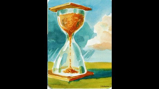 Работа с негативными эмоциями с помощью МАК. Ревизия мысли. смотреть онлайн