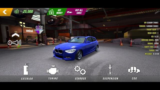(Tutorial) cara mendapatkan duit dengan mudah menggunakan script v4.6.5 | car parking multiplayer смотреть онлайн