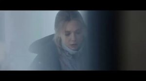 ВЕТРЯНАЯ РЕКА