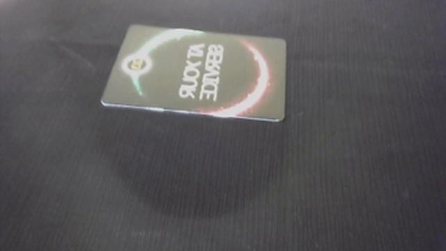 final days of june 2016 oracle reading for libra. смотреть онлайн
