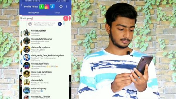 How to download Instagram profile in hd | download Instagram stories | Instagram Tips & Tricks